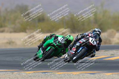 media/Apr-16-2023-CVMA (Sun) [[6bd2238b8d]]/Race 7 Supersport Middleweight Shootout/